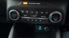 Ford Kuga 1.5 EcoBlue Titanium First Edition 5dr Auto Diesel Estate